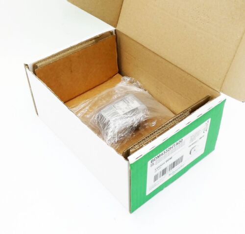 BDM4332HTA00, RECM343/3 D024 5SH 0CB 000 0 9 00 000 00