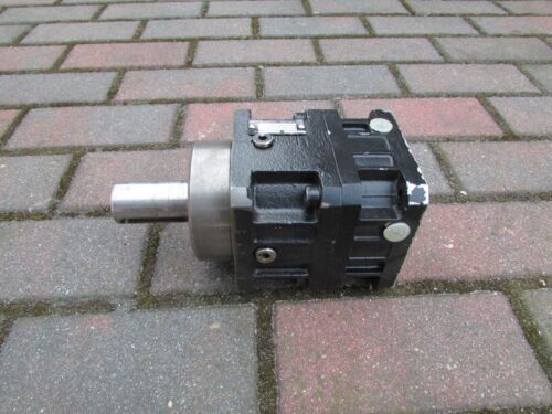 PSF 511/N/EK04