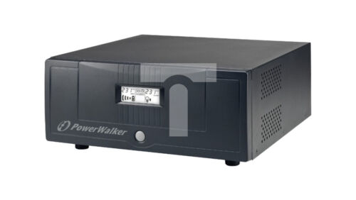 INVERTER 1200 PSW