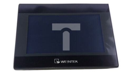 WEINTEK MT8072IP