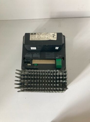 MM30C-503-00