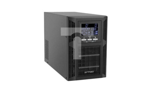 O/1000I/PF1