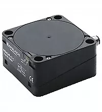 NRN75-FP-E2-C-P3-V1