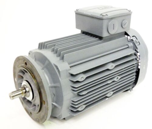 R57 DRE100LC4