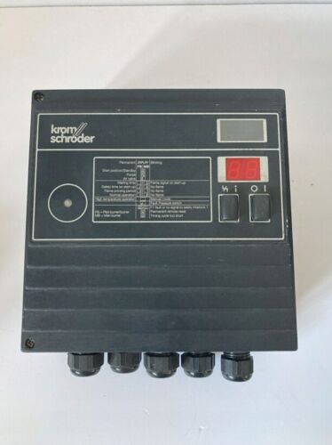 BCU460-5/1W3GB