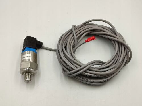 PMC131-A11F1A3E