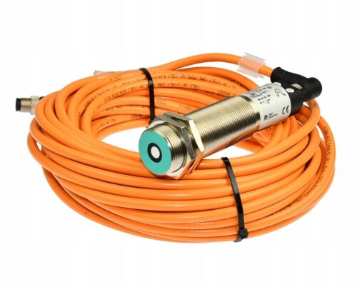 3RG6012-3AD00-PF