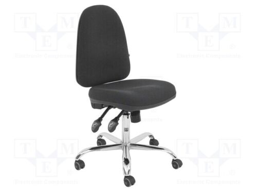 ESD-CHAIR13