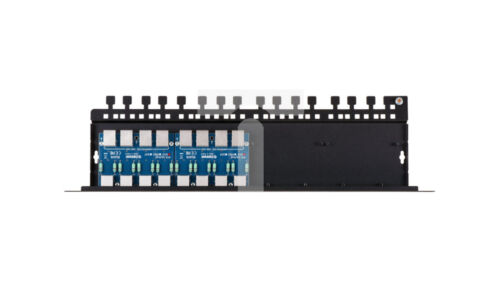 PTF-58R-EXT/PoE