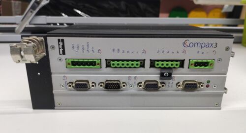 C3S025V2