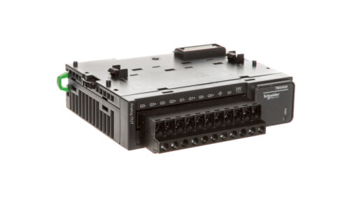 TM3AQ4
