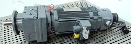 RF37 DY71ML/B/TH/AV1Y/SM203