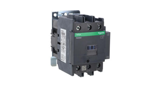LC1D95E7