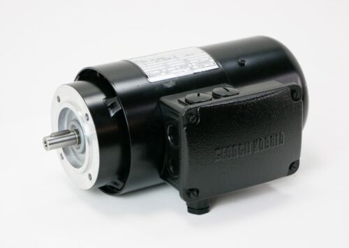 KOD 548-1C MB/G