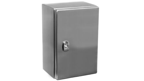 NSYS3X3215