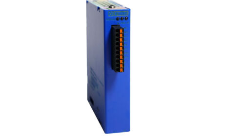 10WM0101