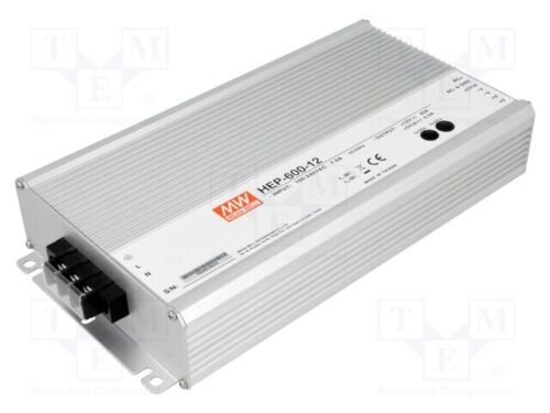 HEP-600-36