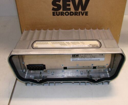 MFT11A022-503-E20A-00