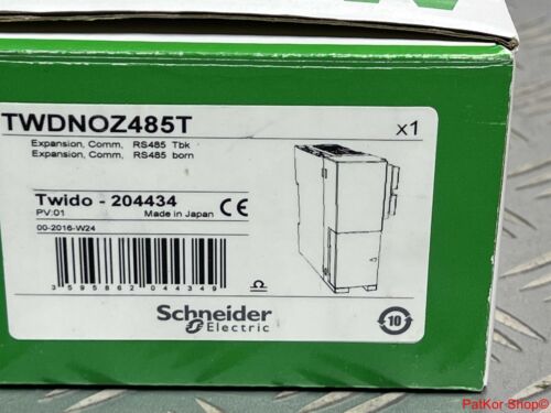 TWDNOZ485T