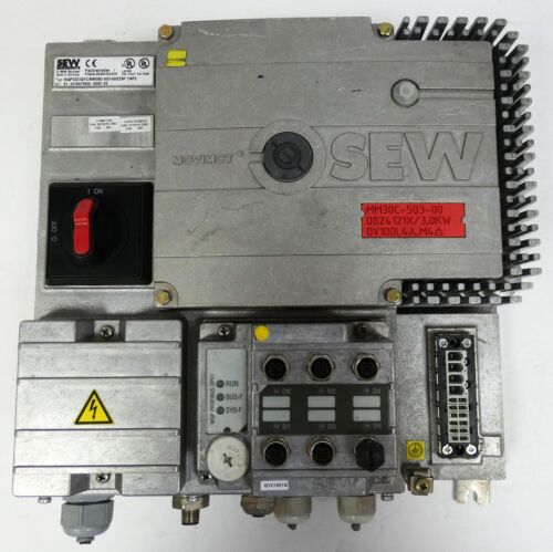 MQP32D/QYC/MM30C-503-00/Z28F1/AF2
