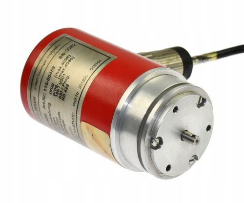 CE 65M 110-00459