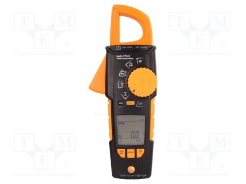 TESTO770-3