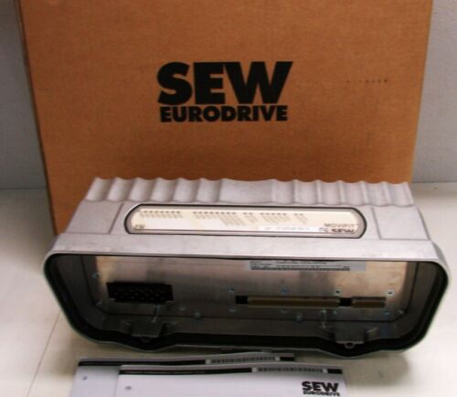 MFT11A005-503-E21A-10 -