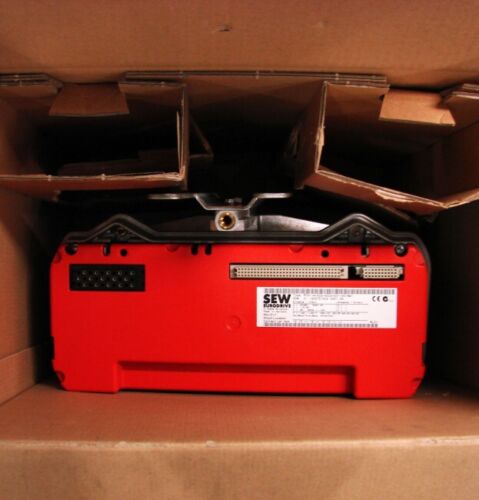 MFT11A-503-S023-D01-00