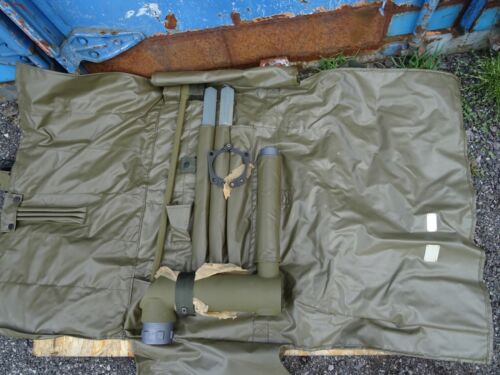 MK-1069 / GRC-103 (V)