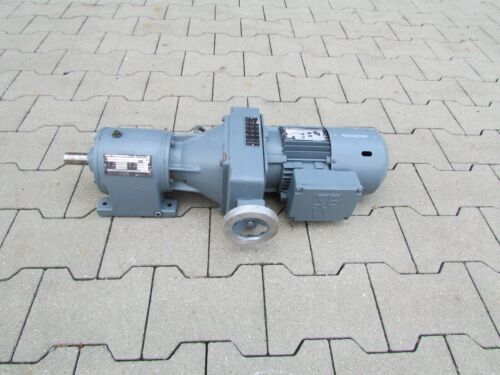 DFT71C R40