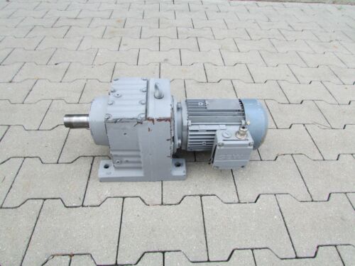 R67DT80K4