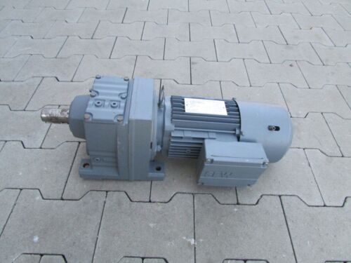 R47 DT80K4/BMG