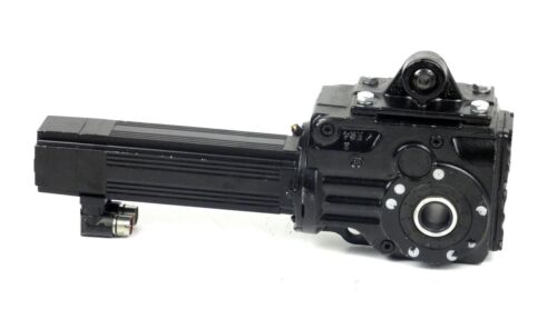KH37/T CMP50L/BP/KY/AK0H/SB1