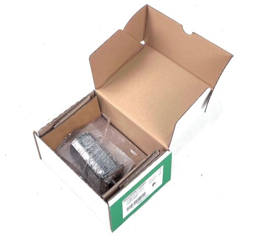 BRS368W130ABA