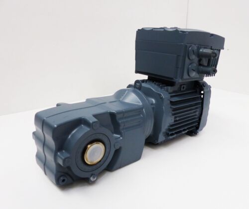 KA29/T DRN80MK4/MM07/MO/AZZK