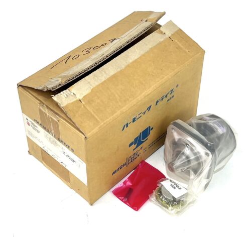 RH-20-80-CC-SP