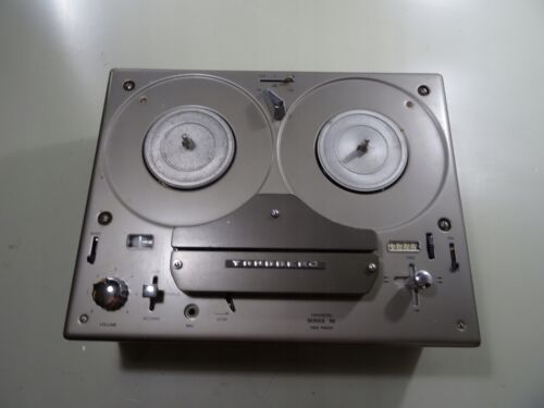 SERIES 92