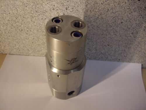 MP-2100-P10.0