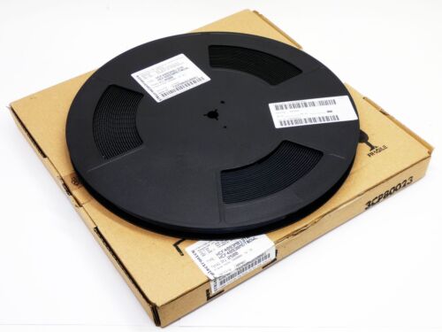 HCF4093M013TR, HCF4093