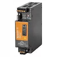 2467080000
