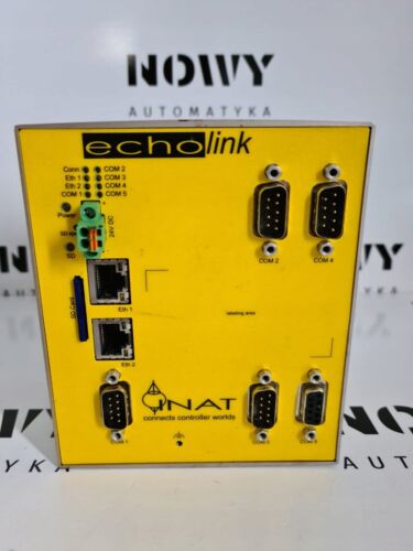 INAT 200-6500-01 Echolink