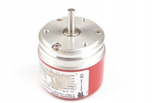 5810-00065