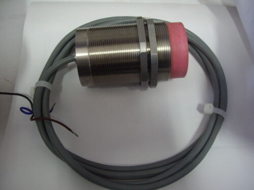DW-HD-603-M50-411 613300