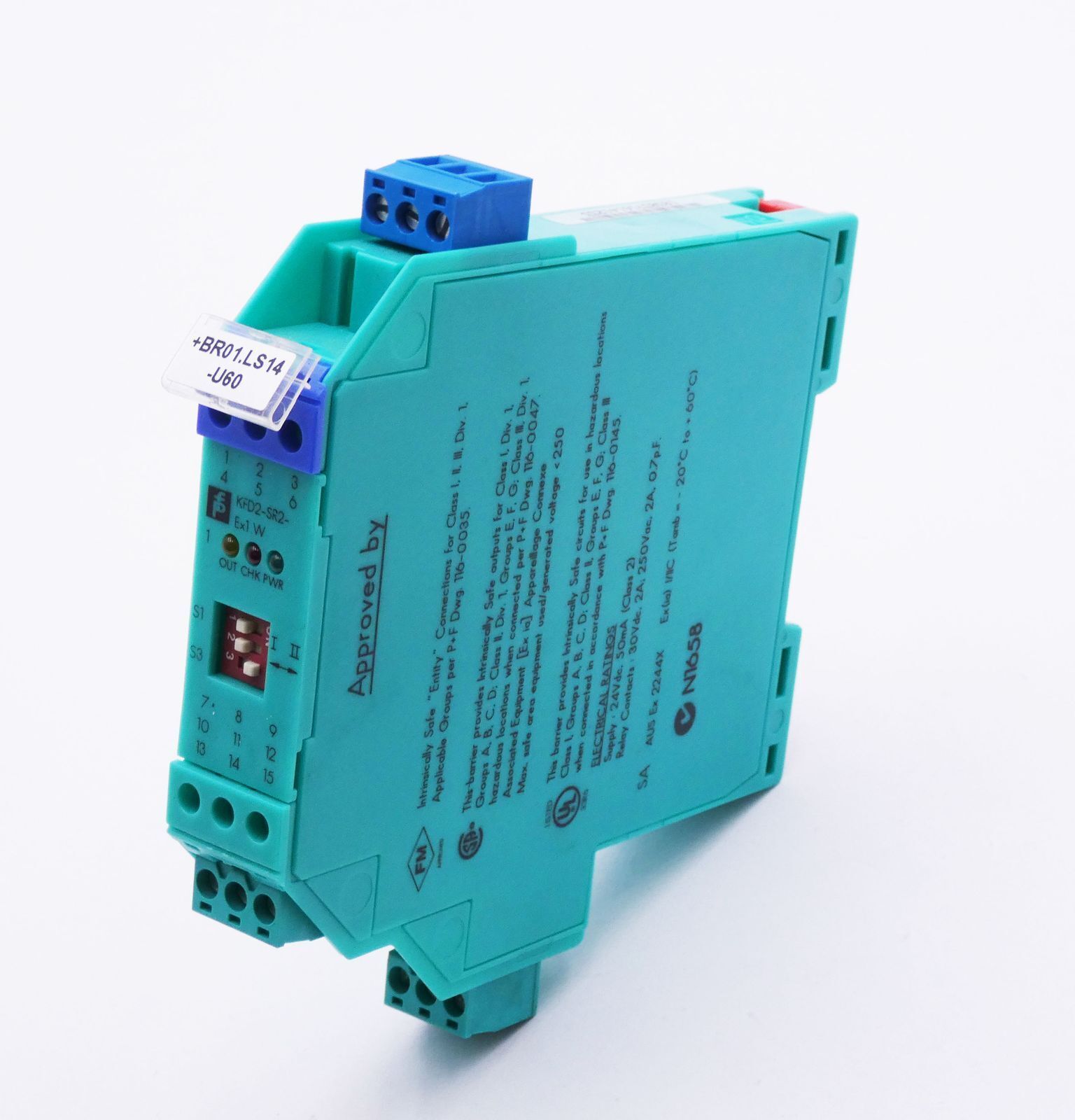KFD2-SR2-Ex1.W