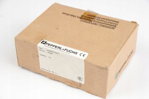 NCB40-FP-A2-P1