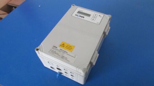 HSK 15-D063
