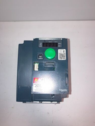 ATV320U04N4C