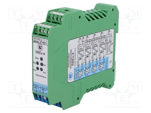 SBEX-4