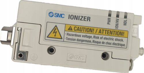 IONIZER IZN10E-11P06N