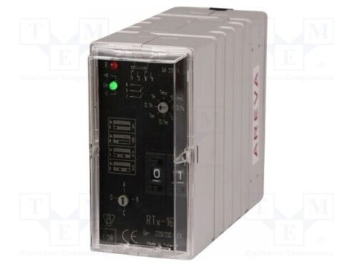 RTX162-220
